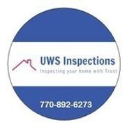Maurice Garrett from United We Stand Property Inspections
