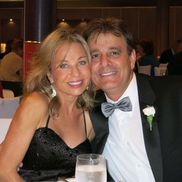 Mike Adalis from Champion Custom Home Builders LLC and Champion Design and Build LLC