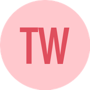 Tanzania Wiles from Growth Strategy