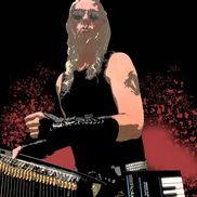 Irminsul Harp from Irminsul Music