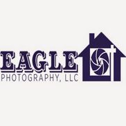 Gerald R Bilton from Eagle Photography, llc