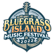 Cory Hemilright from Outer Banks Bluegrass Island Music Festival