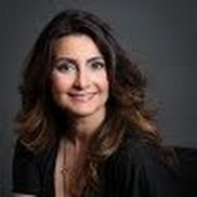 Deborah Houghton from RE/MAX Preferred