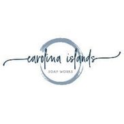 Jessica Krum from Carolina Islands Soap Works