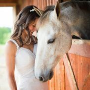Meredith McKown Peyton from Meredith McKown Photography