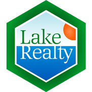 Marianne Thomas from Lake Realty