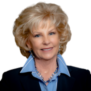 Gayla Adrian from Gayla Adrian from Coldwell Banker Alliance Realty