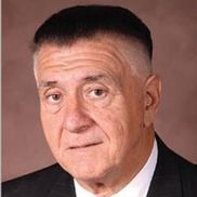 Charles Catalino from USI Insurance Services