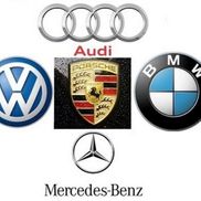 Vitaliy Glushchak from German Auto Solutions