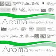Stanka Slana from Aroma Waxing Clinic