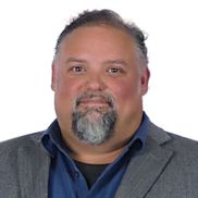 Sam Ezzo from Cottage24 Marketing & Graphics LLC