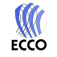 Amy Tolbert from ECCO International