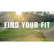 Steven Popovich from Golf Against Cancer