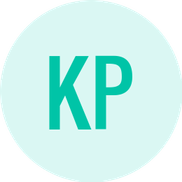 Karen Puranda from Legacy Property Investment Group