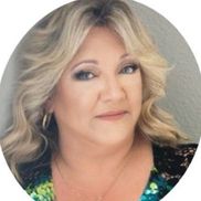 Michele Elchin from Michele Elchin, Broker Associate at Dalton Wade Real Estate Group