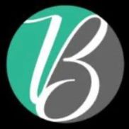 Cherie Blier from Consciously Connected Living- Breathwork, Somatics and Living Water 