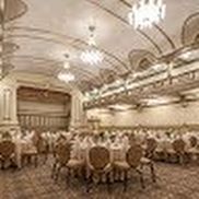 Homemades by Suzanne from Homemades by Suzanne