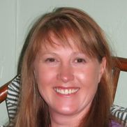 Lynette Mortimer from Mind and Body Massage Therapy