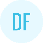 Dolores Furnari from Country Owl Studio