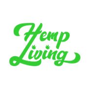 A.J. JACUNSKI from Hemp Living Wholesale