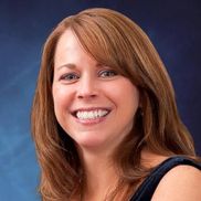 Sharon Hughson from Sharon Hughson, Author and Story Coach