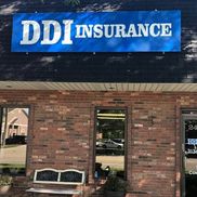 DDI Insurance Agency