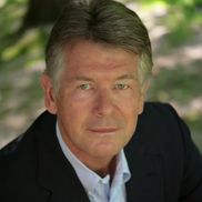 Jack Bell from Coldwell Banker Kaiser