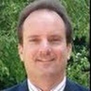Alton Tyndall, Jr from Dickerson Brady Realty, Inc