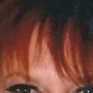 Lanelle Prettyman from Prettyman & Associates