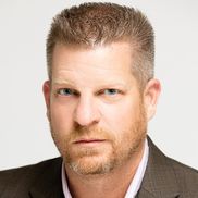 Erik McIntosh from Berkshire Hathaway HomeServices Franciscan Properties