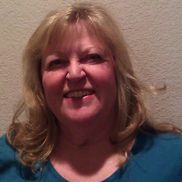 Joanne Crisp from Crispy Critters Pest Control