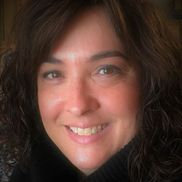 Melissa Miller Furgeson from Bookkeeping for Good, Inc.