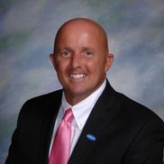 Thomas F. Aubin from Brookside Realty Group, Inc.