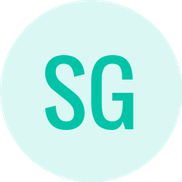 Stephen George from Complete Printing & Publishing