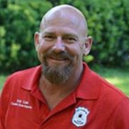 Edd Cobb from Superior Inspections