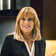 Kris Janasik from First Weber - The Ideal Team