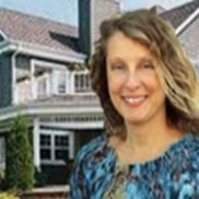 Marjory Greenbaum from Keller Williams Realty Metro Atlanta