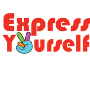 Michelle Harvey from EXPRESS YOURSELF