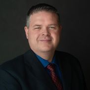 Blair Beaty from Optimum Health Insurance