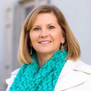 Carol McCann from Carol McCann ~ RE/MAX One Realty