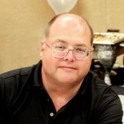 George Skidis from Skidis & Co.