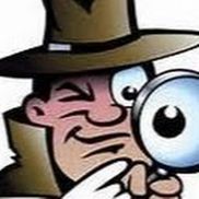 Michael Calnan from NorthStar Investigations Service Inc