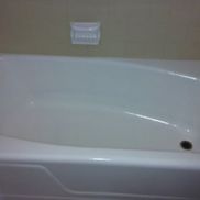 USA Bathtub  Refinishing