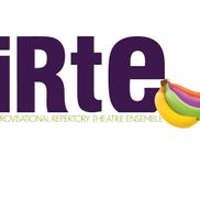 Nannette Deasy from IRTE