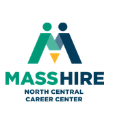Scott Percifull from MassHire North Central Career Center