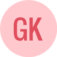 GuruGanesha Khalsa from Conscious Selling Inc.