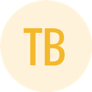 Terry Baker from Cuddle Bugs Embroidery, LLC