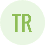Terri Riley from Metroland media
