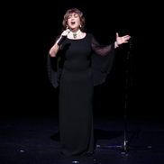 Elena Steele from Elena Steele voice studio