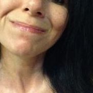 Alana Mouradian from SoCal Smokey, Inc.